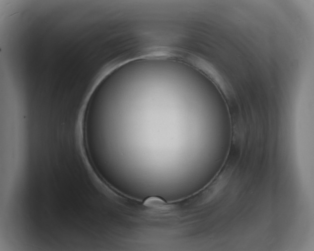 X0000101671483200807171325
