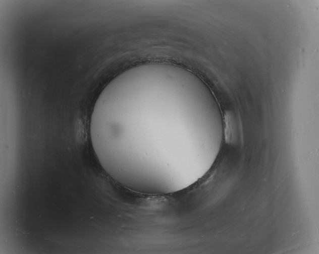 X0000101671491200807171324