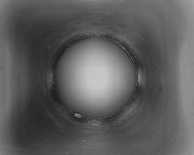 X0000101671492200807171324