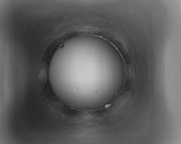 X0000101671493200807171324