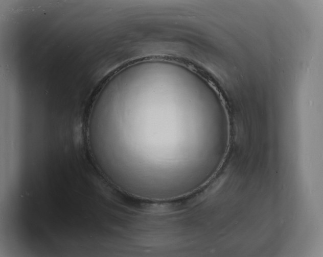 X0000101671497200807171324