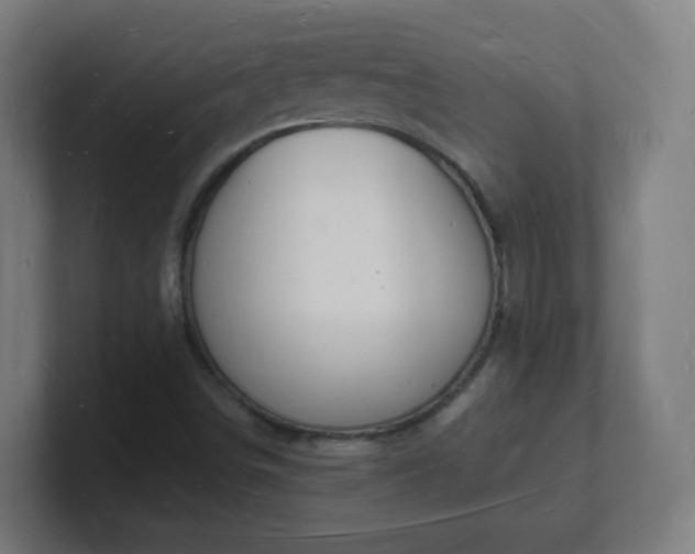X0000101671498200807171324