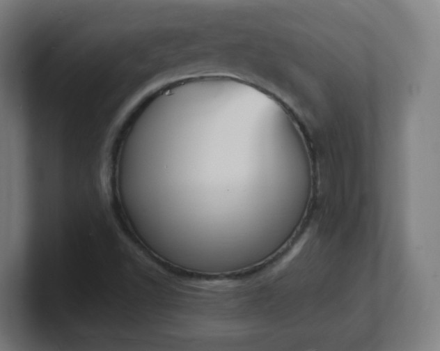 X0000101671502200807171324