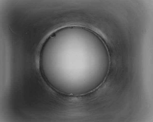 X0000101671504200807171324