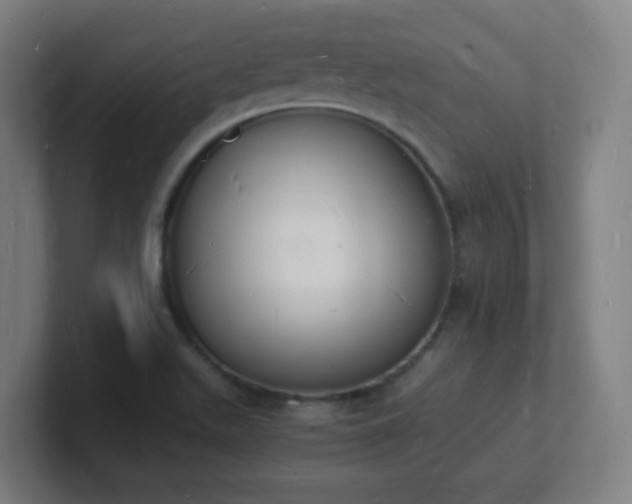 X0000101671511200807171324