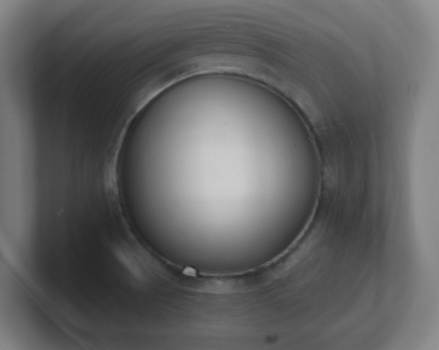 X0000101671521200807171325