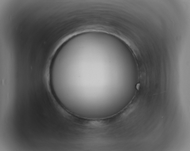 X0000101671523200807171325
