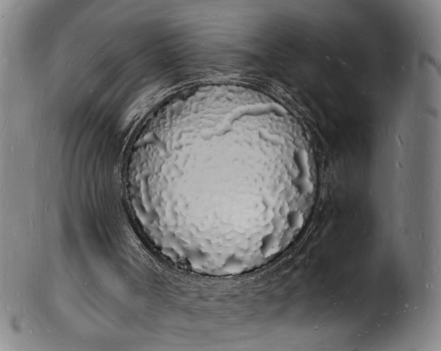 X0000101670002200807241451