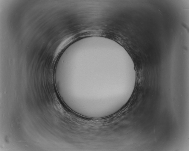 X0000101670004200807241451