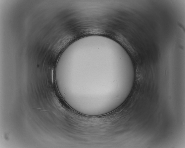 X0000101670014200807241451