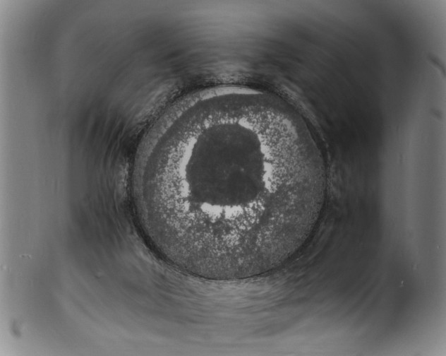 X0000101670018200807241451