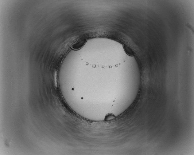 X0000101670022200807241451