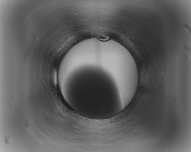 X0000101670027200807241451