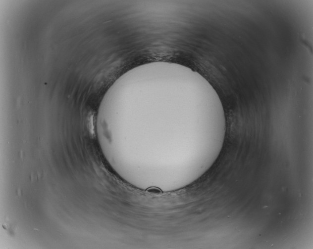 X0000101670042200807241451