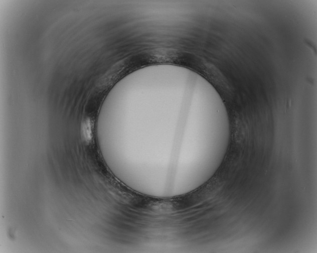 X0000101670075200807241450