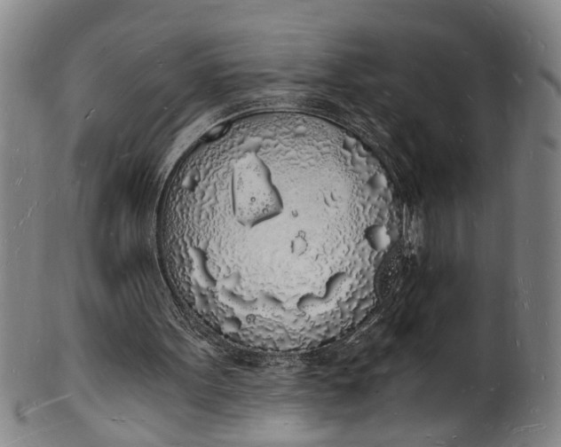 X0000101670099200807241450
