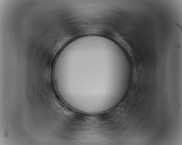 X0000101670107200807241450