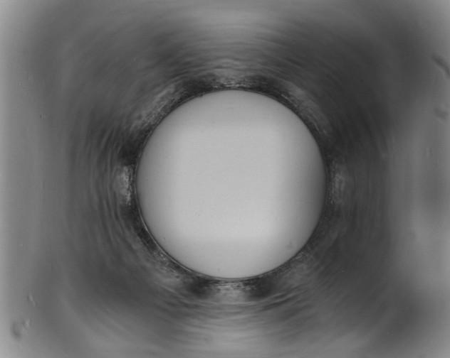 X0000101670121200807241449