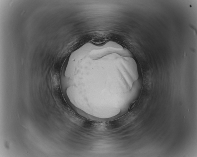 X0000101670131200807241449