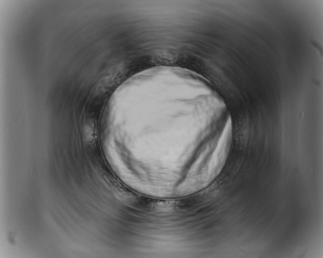 X0000101670134200807241449