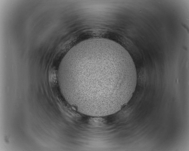 X0000101670137200807241449