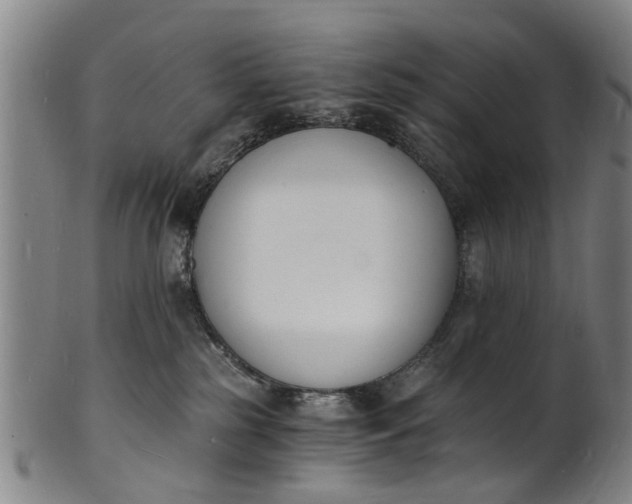 X0000101670185200807241449