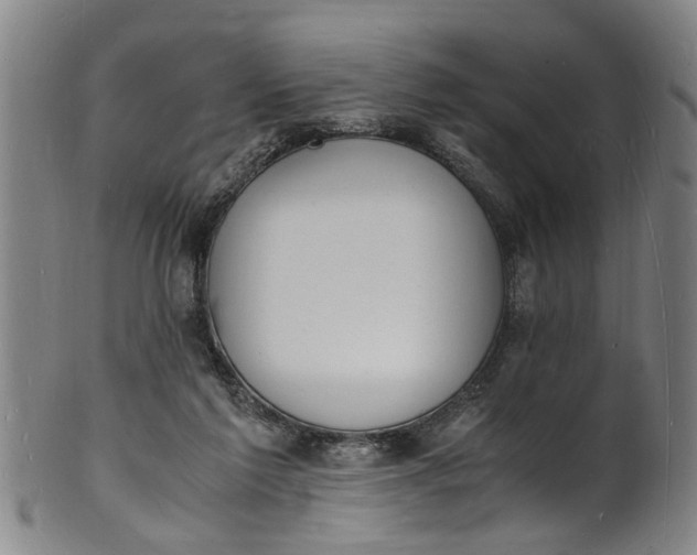 X0000101670213200807241448