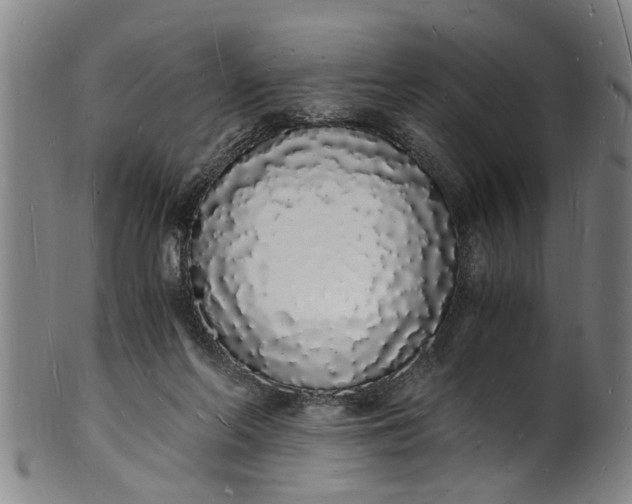 X0000101670214200807241448
