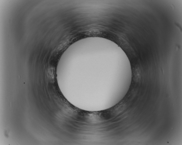 X0000101670232200807241448