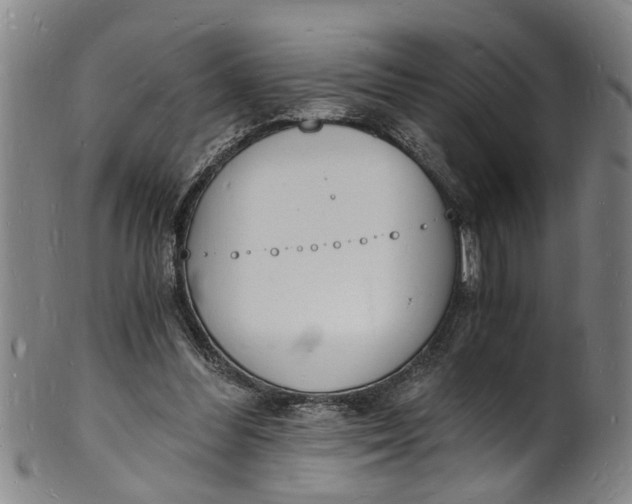 X0000101670300200807241447