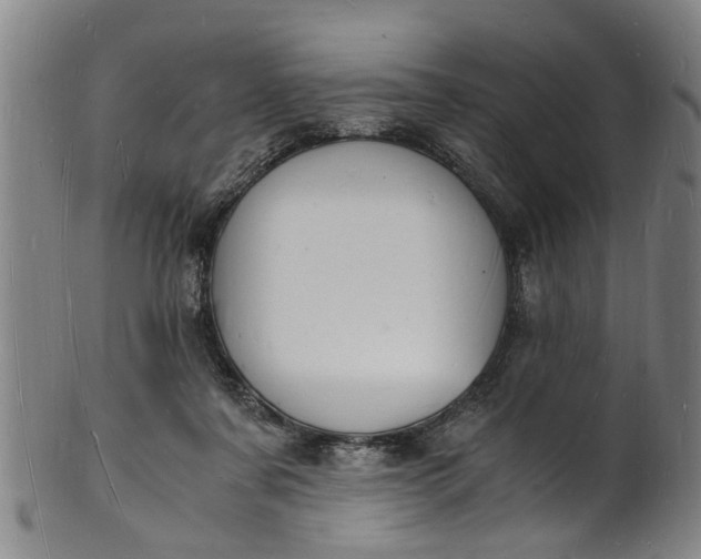 X0000101670311200807241446