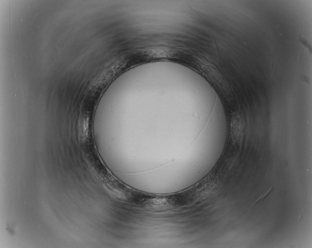 X0000101670406200807241445