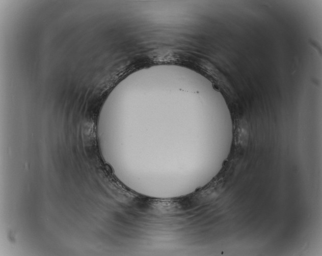 X0000101670521200807241443