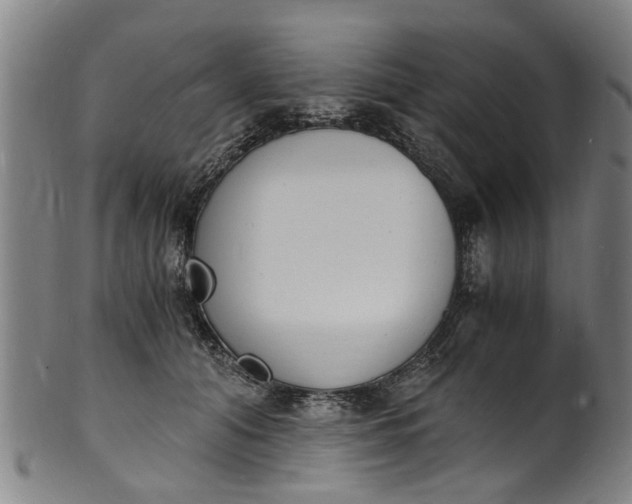 X0000101670608200807241442