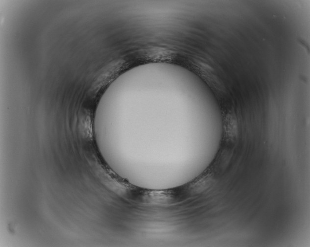 X0000101670622200807241442
