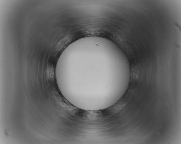 X0000101670623200807241442