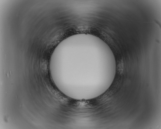 X0000101670662200807241441
