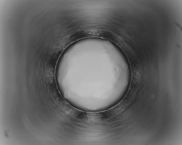 X0000101670707200807241440