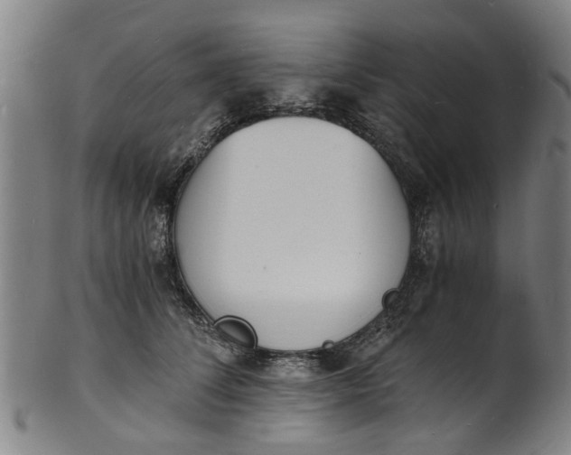 X0000101670708200807241440