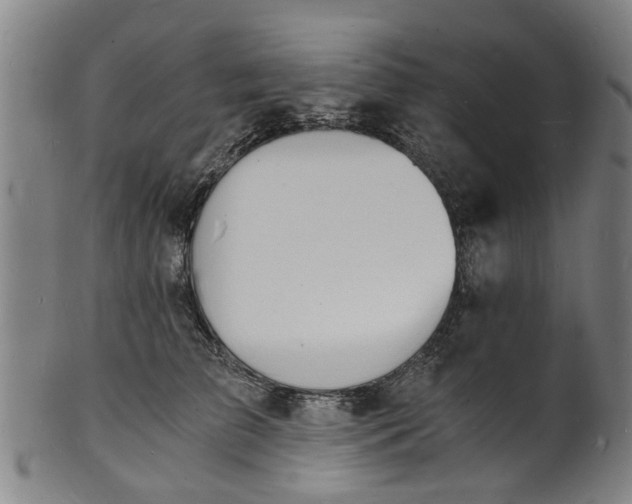 X0000101670709200807241440