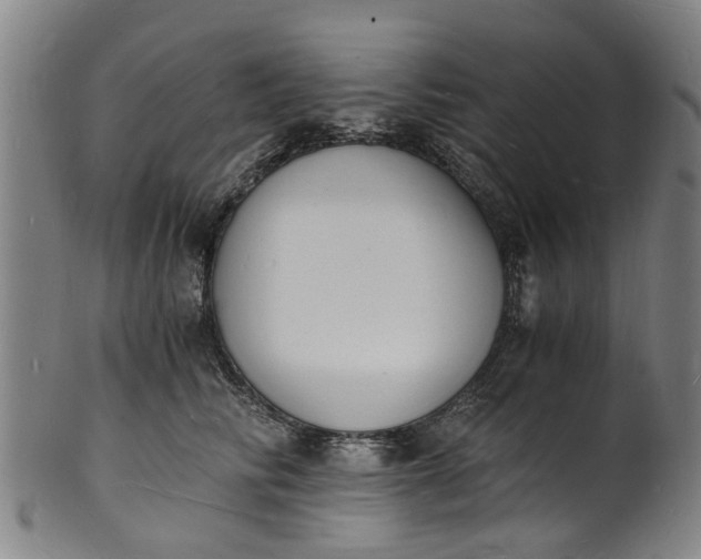 X0000101670710200807241440