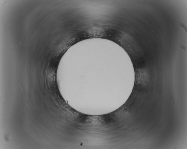 X0000101670713200807241440