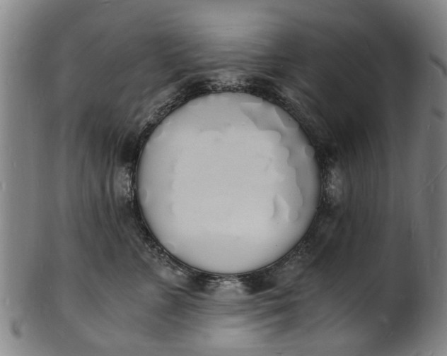 X0000101670715200807241440