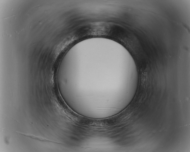 X0000101670727200807241440