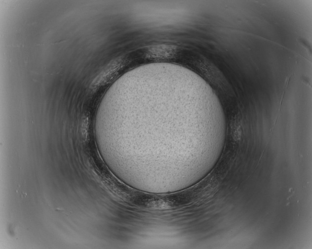 X0000101670735200807241440