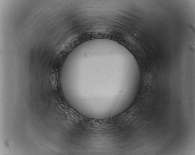 X0000101670774200807241440