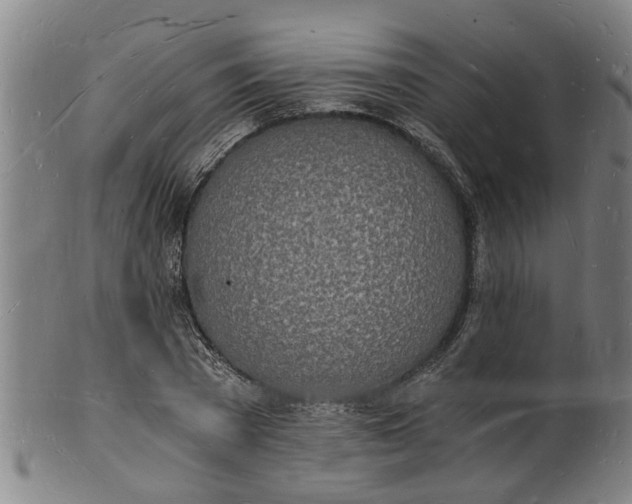 X0000101670785200807241439