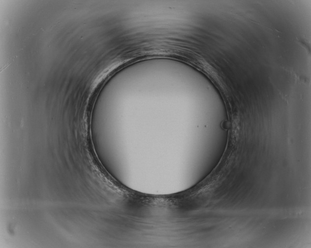 X0000101670787200807241439