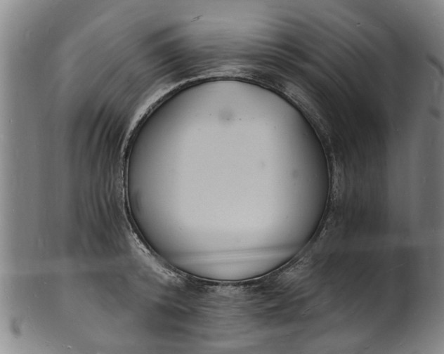 X0000101670800200807241439