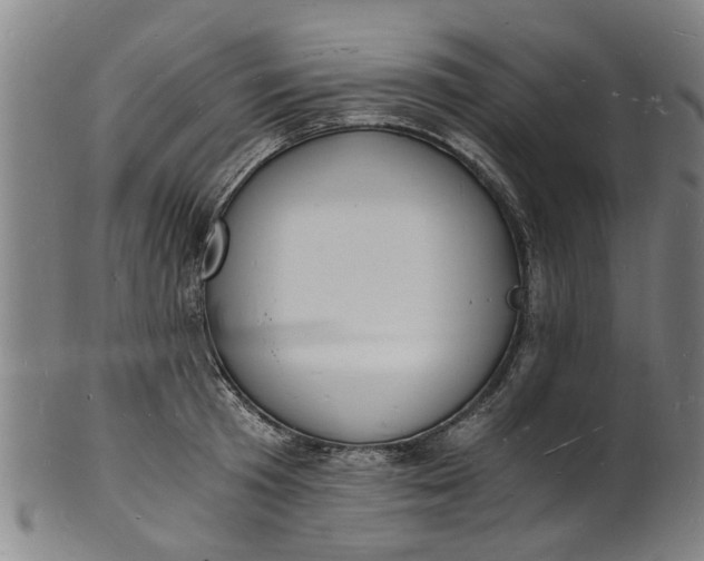 X0000101670801200807241439
